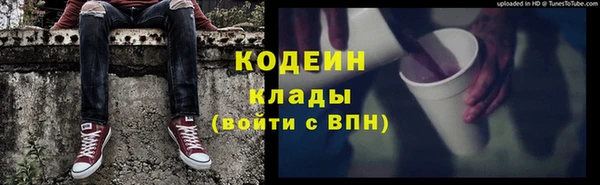 не бодяженный Алексин