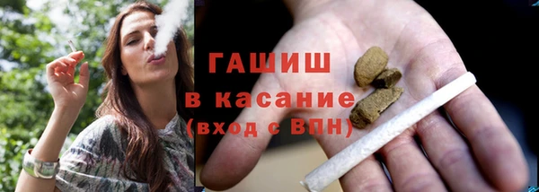 гашик Алексеевка