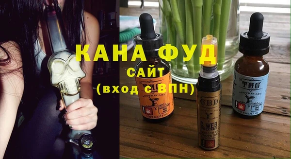 гашик Алексеевка